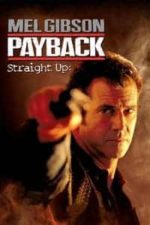 Payback: Straight Up (2006)