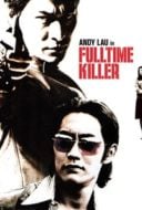 Layarkaca21 LK21 Dunia21 Nonton Film Fulltime Killer (2001) Subtitle Indonesia Streaming Movie Download