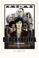 Layarkaca21 LK21 Dunia21 Nonton Film Black Is Beltza (2018) Subtitle Indonesia Streaming Movie Download