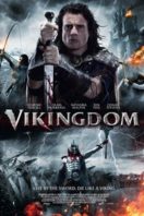 Layarkaca21 LK21 Dunia21 Nonton Film Vikingdom (2013) Subtitle Indonesia Streaming Movie Download