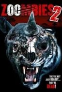 Layarkaca21 LK21 Dunia21 Nonton Film Zoombies 2 (2019) Subtitle Indonesia Streaming Movie Download