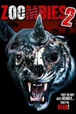 Zoombies 2 (2019)