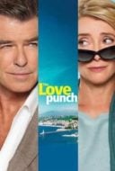 Layarkaca21 LK21 Dunia21 Nonton Film The Love Punch (2013) Subtitle Indonesia Streaming Movie Download