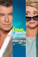 Layarkaca21 LK21 Dunia21 Nonton Film The Love Punch (2013) Subtitle Indonesia Streaming Movie Download