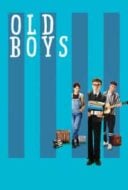 Layarkaca21 LK21 Dunia21 Nonton Film Old Boys (2018) Subtitle Indonesia Streaming Movie Download