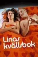 Layarkaca21 LK21 Dunia21 Nonton Film Bitter Sweetheart (2007) Subtitle Indonesia Streaming Movie Download