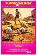 Layarkaca21 LK21 Dunia21 Nonton Film Lawman (1971) Subtitle Indonesia Streaming Movie Download