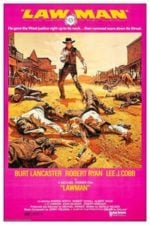 Lawman (1971)