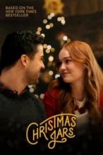 Nonton Film Christmas Jars (2019) Subtitle Indonesia Streaming Movie Download