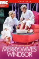 Layarkaca21 LK21 Dunia21 Nonton Film RSC Live: The Merry Wives of Windsor (2018) Subtitle Indonesia Streaming Movie Download