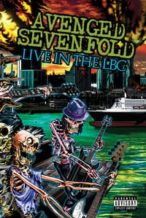 Nonton Film Avenged Sevenfold: Live in the LBC (2008) Subtitle Indonesia Streaming Movie Download