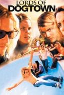 Layarkaca21 LK21 Dunia21 Nonton Film Lords of Dogtown (2005) Subtitle Indonesia Streaming Movie Download