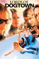 Layarkaca21 LK21 Dunia21 Nonton Film Lords of Dogtown (2005) Subtitle Indonesia Streaming Movie Download