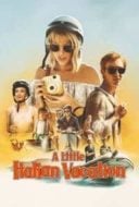 Layarkaca21 LK21 Dunia21 Nonton Film A Little Italian Vacation (2021) Subtitle Indonesia Streaming Movie Download