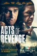 Layarkaca21 LK21 Dunia21 Nonton Film Acts of Revenge (2020) Subtitle Indonesia Streaming Movie Download