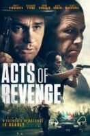 Layarkaca21 LK21 Dunia21 Nonton Film Acts of Revenge (2020) Subtitle Indonesia Streaming Movie Download