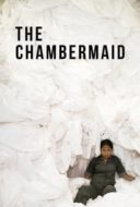 Layarkaca21 LK21 Dunia21 Nonton Film The Chambermaid (2019) Subtitle Indonesia Streaming Movie Download