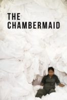 Layarkaca21 LK21 Dunia21 Nonton Film The Chambermaid (2019) Subtitle Indonesia Streaming Movie Download