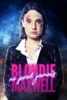 Layarkaca21 LK21 Dunia21 Nonton Film Blondie Maxwell ne perd jamais (2020) Subtitle Indonesia Streaming Movie Download