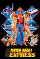 Layarkaca21 LK21 Dunia21 Nonton Film Malibu Express (1985) Subtitle Indonesia Streaming Movie Download