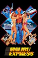 Layarkaca21 LK21 Dunia21 Nonton Film Malibu Express (1985) Subtitle Indonesia Streaming Movie Download