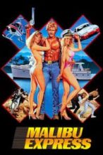 Nonton Film Malibu Express (1985) Subtitle Indonesia Streaming Movie Download