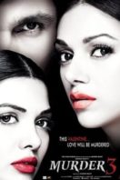 Layarkaca21 LK21 Dunia21 Nonton Film Murder 3 (2013) Subtitle Indonesia Streaming Movie Download