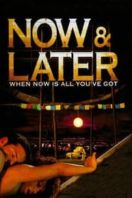 Layarkaca21 LK21 Dunia21 Nonton Film Now & Later (2009) Subtitle Indonesia Streaming Movie Download