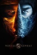 Layarkaca21 LK21 Dunia21 Nonton Film Mortal Kombat (2021) Subtitle Indonesia Streaming Movie Download