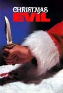 Layarkaca21 LK21 Dunia21 Nonton Film Christmas Evil (1980) Subtitle Indonesia Streaming Movie Download