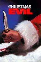 Layarkaca21 LK21 Dunia21 Nonton Film Christmas Evil (1980) Subtitle Indonesia Streaming Movie Download