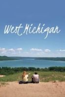 Layarkaca21 LK21 Dunia21 Nonton Film West Michigan (2021) Subtitle Indonesia Streaming Movie Download