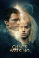 Layarkaca21 LK21 Dunia21 Nonton Film Chaos Walking (2021) Subtitle Indonesia Streaming Movie Download