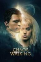 Layarkaca21 LK21 Dunia21 Nonton Film Chaos Walking (2021) Subtitle Indonesia Streaming Movie Download