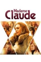 Nonton Film Madame Claude (2021) Subtitle Indonesia Streaming Movie Download