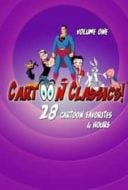 Layarkaca21 LK21 Dunia21 Nonton Film Cartoon Classics – 28 Favorites of the Golden-Era Cartoons – Vol 1: 4 Hours (2020) Subtitle Indonesia Streaming Movie Download