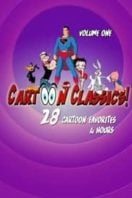 Layarkaca21 LK21 Dunia21 Nonton Film Cartoon Classics – 28 Favorites of the Golden-Era Cartoons – Vol 1: 4 Hours (2020) Subtitle Indonesia Streaming Movie Download