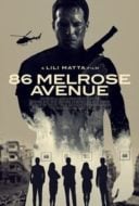 Layarkaca21 LK21 Dunia21 Nonton Film 86 Melrose Avenue (2021) Subtitle Indonesia Streaming Movie Download