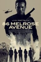 Layarkaca21 LK21 Dunia21 Nonton Film 86 Melrose Avenue (2021) Subtitle Indonesia Streaming Movie Download