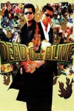 Dead or Alive (1999)