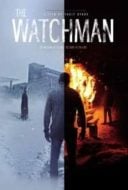 Layarkaca21 LK21 Dunia21 Nonton Film The Watchman (2019) Subtitle Indonesia Streaming Movie Download