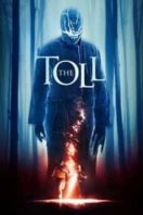 Layarkaca21 LK21 Dunia21 Nonton Film The Toll (2021) Subtitle Indonesia Streaming Movie Download