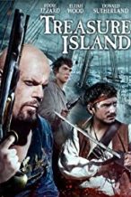 Nonton Film Treasure Island (2012) Subtitle Indonesia Streaming Movie Download