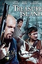 Treasure Island (2012)