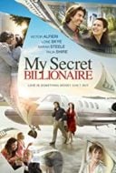 Layarkaca21 LK21 Dunia21 Nonton Film My Secret Billionaire (2021) Subtitle Indonesia Streaming Movie Download