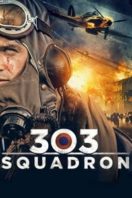 Layarkaca21 LK21 Dunia21 Nonton Film 303 Squadron (2018) Subtitle Indonesia Streaming Movie Download