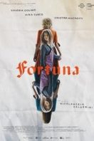 Layarkaca21 LK21 Dunia21 Nonton Film Fortuna (2020) Subtitle Indonesia Streaming Movie Download