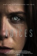 Layarkaca21 LK21 Dunia21 Nonton Film Voices (2020) Subtitle Indonesia Streaming Movie Download