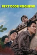 Layarkaca21 LK21 Dunia21 Nonton Film Next Door Neighbor (2020) Subtitle Indonesia Streaming Movie Download