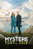 Layarkaca21 LK21 Dunia21 Nonton Film The Mystery of Henri Pick (2019) Subtitle Indonesia Streaming Movie Download